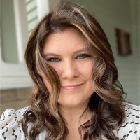 Holly Terrell