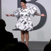 Jan Estes Email & Phone Number