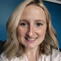 Peacocks Employee Laura Jones's profile photo