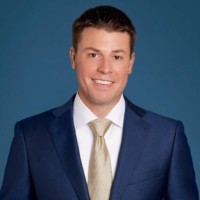 Parkhurst NuVision Employee Gregory Parkhurst's profile photo