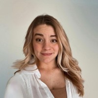 Ashley Zarling