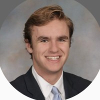 Joseph Stassi Email & Phone Number