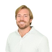 Bryant Baucum Email & Phone Number