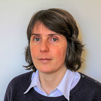 Florence Jacquet Email & Phone Number