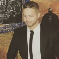 Timothy Fleur Email & Phone Number
