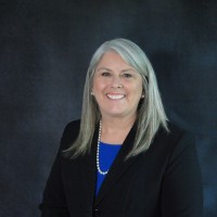 Miller Kaplan Employee Kimberly Pease's profile photo