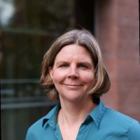 Kerstin Lehmann Email