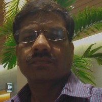 Balu Karbhari Email & Phone Number