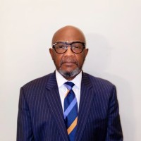 PK Financial Group Employee Michael Young's profile photo