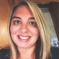 Eighteen Capital Group Employee Jessica Elmore's profile photo