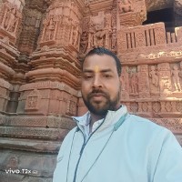 Rajeev Chakravarty Email & Phone Number