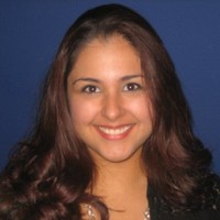 Keller Williams Realty East Valley Employee Yesenia Gutierrez's profile photo