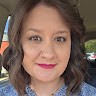 First Bank Kansas Employee Brittany May's profile photo