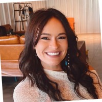 MacKenzie Wicoff Email & Phone Number