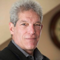 Tom Laurita
