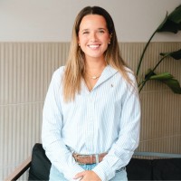 Factorial Employee Carla Ferrer's profile photo