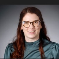 Morgan Chase-Ronczy Email & Phone Number