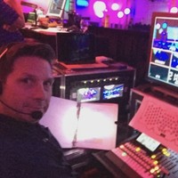 Ray Jensen Email & Phone Number