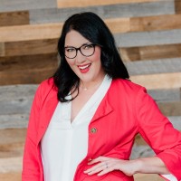 ConstructConnect Employee Jennifer Johnson's profile photo