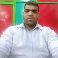 Printland.In Employee Ayub Monsuri's profile photo