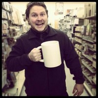 TNT Fireworks Employee Cody Landers's profile photo