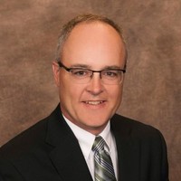 Steve Dill Email & Phone Number