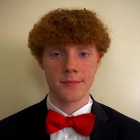 Steven Roberson Email & Phone Number