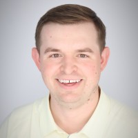 Ladies Professional Golf Association (LPGA) Employee Ben Elliott's profile photo