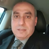 Sleiman Eid Email