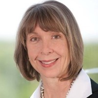 St. David's Foundation Employee Bobbie Barker's profile photo