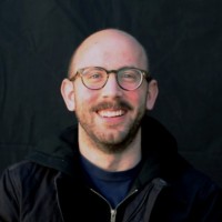 kevin daly Architects [kdA] Employee Connor Verteramo's profile photo