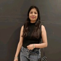 IWD Technologies Employee Amandeep Kaur's profile photo