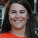 Buena Vista National Bank Employee Beth Zappa's profile photo