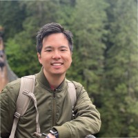 Connan Chan Email & Phone Number
