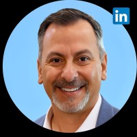 Don Hernandez Email & Phone Number