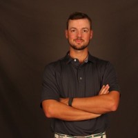 Shayne Dewitt Email