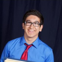 Viasat Inc. Employee Will McGrath's profile photo