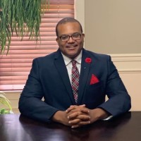 Davidson & Associates, LLC Employee Vincent Davidson's profile photo