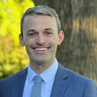 Mark Fowler Email & Phone Number