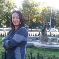 Alla Tziser Email