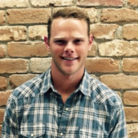 San Diego Fire-Rescue Department Employee Ryan Shuler's profile photo