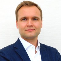 Marcel Klehr Email
