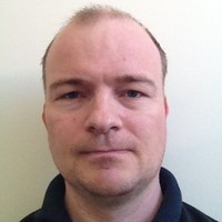 Gary Rowell Email