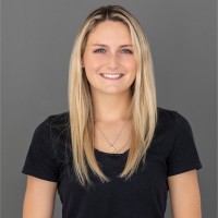 Main Line Fertility Employee Ashley Iannelli's profile photo