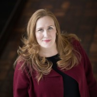 Abbott Northwestern Hospital Employee Mha Bsn's profile photo