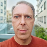 BeInCrypto Employee Jose Fernandez's profile photo
