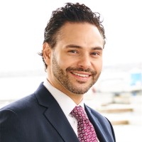 Tommy Kotsopoulos Email