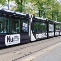 Nu Wonen Employee Rotterdam's profile photo