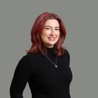 Boreala Management Employee Tiffany Silvaggio's profile photo