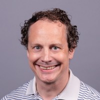 Jerry Leigh of California Employee Conrad Sollitt's profile photo